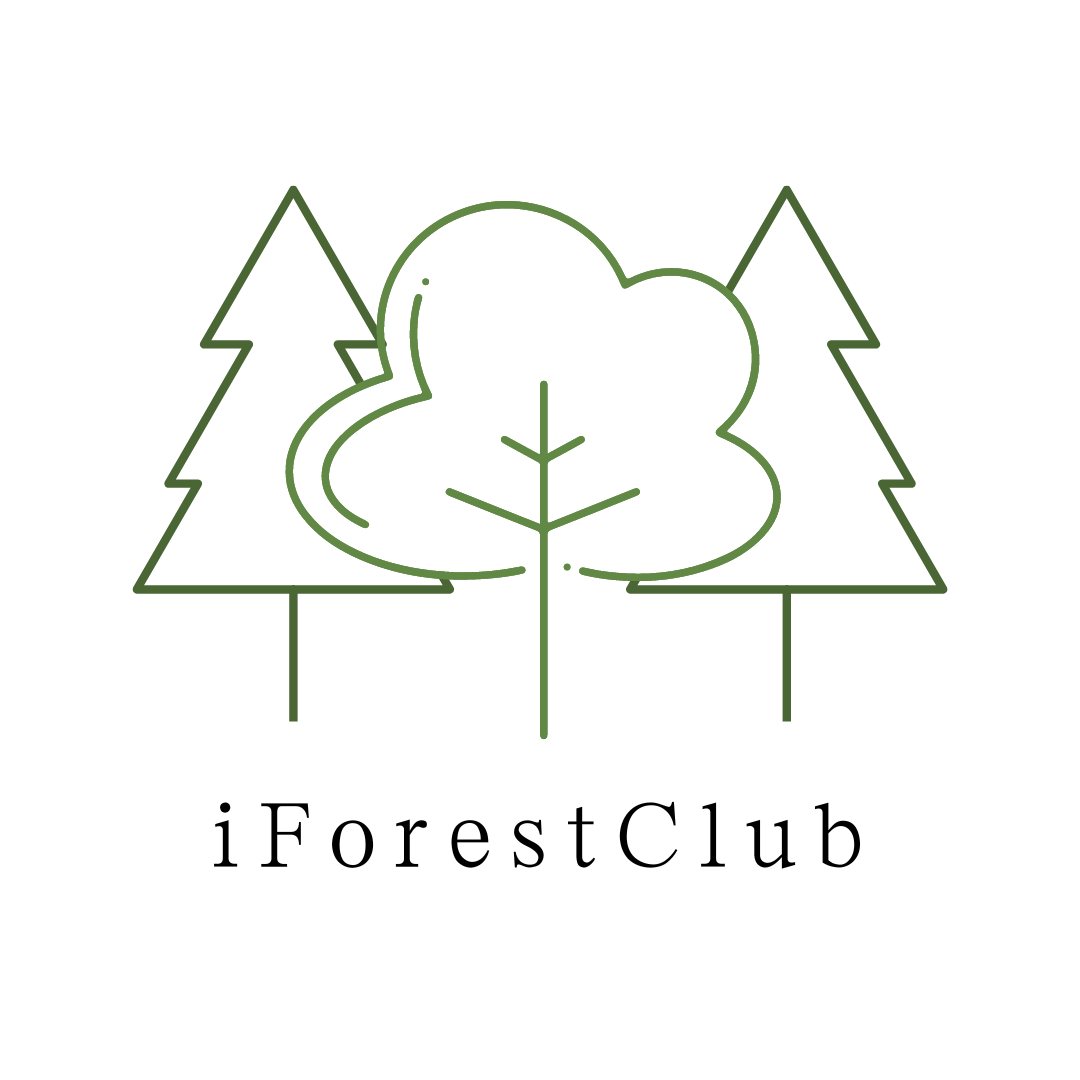 iForestClub